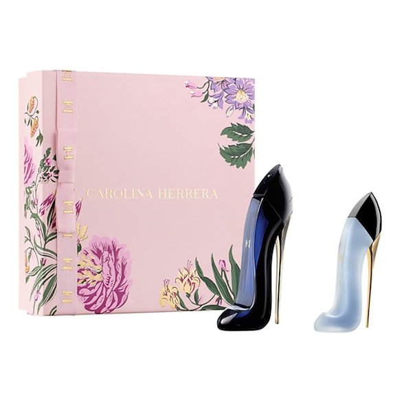 Good Girl - Gift Set Eau de Toilette, CAROLINA HERRERA